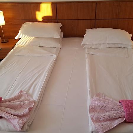 Къща За Гости Мариана Sozopol Eksteriør bilde