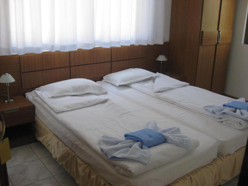 Къща За Гости Мариана Sozopol Rom bilde